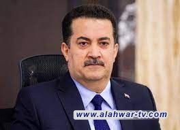 رئيس الوزراء يوافق على إنهاء تكليف 25 مديراً عاماً